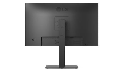 LG 27BA750-B pantalla para PC 68,6 cm (27") 1920 x 1080 Pixeles Full HD LCD Negro_5