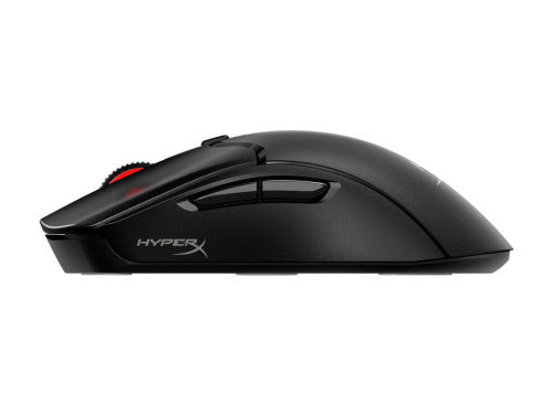 HP HyperX Pulsefire Haste 2 Pro - RatÃ³n gaming inalÃ¡mbrico 4K_0