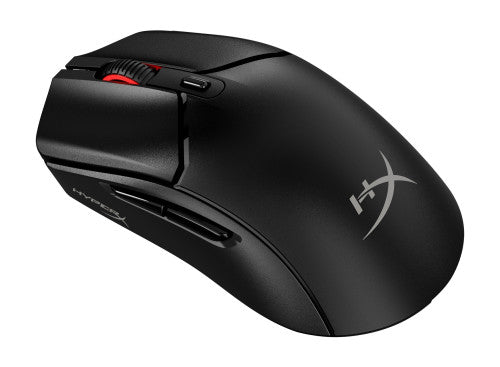 HP HyperX Pulsefire Haste 2 Pro - RatÃ³n gaming inalÃ¡mbrico 4K_1