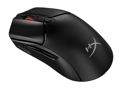 HP HyperX Pulsefire Haste 2 Pro - RatÃ³n gaming inalÃ¡mbrico 4K_1