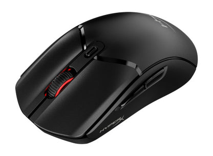HP HyperX Pulsefire Haste 2 Pro - RatÃ³n gaming inalÃ¡mbrico 4K_2