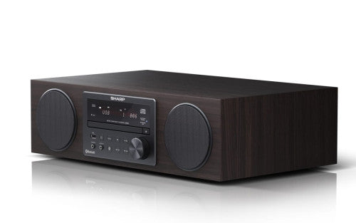 Sharp XL-B720D black_2