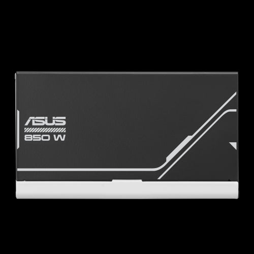 AP-850G_2