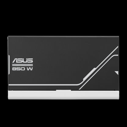 AP-850G_2