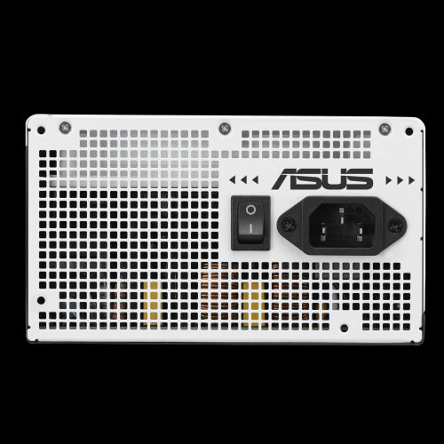 AP-850G_3
