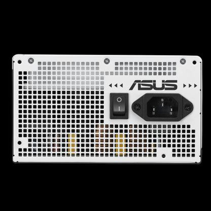 AP-850G_3