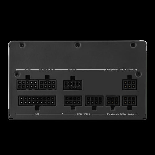 AP-850G_4