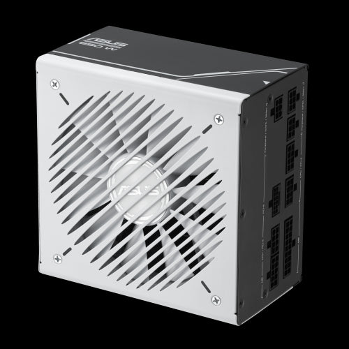 AP-850G_7