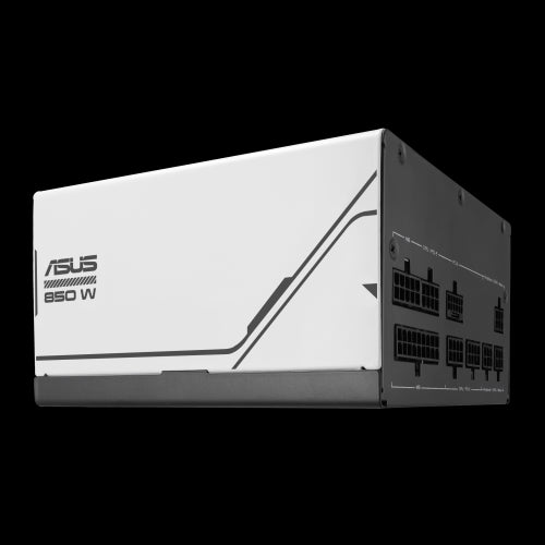 AP-850G_8