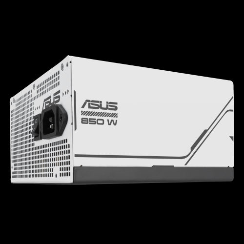 AP-850G_9