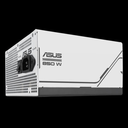 AP-850G_9