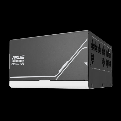 AP-850G_10