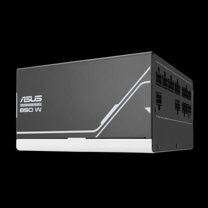 AP-850G_10