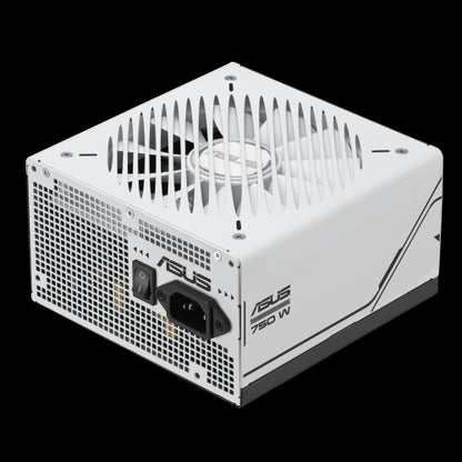 AP-750G_0