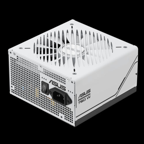 AP-750G_0