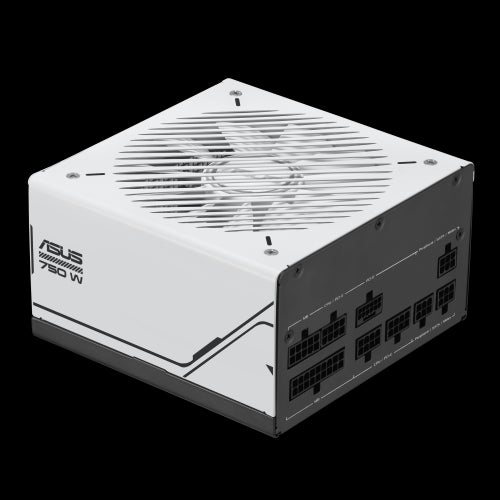 AP-750G_2