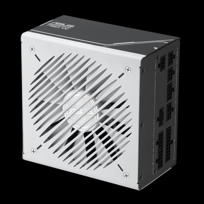 AP-750G_3