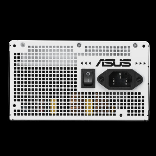 AP-750G_7