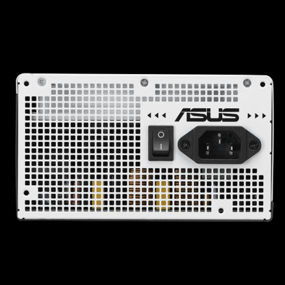 AP-750G_7