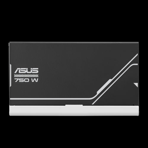 AP-750G_9