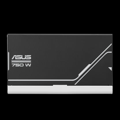 AP-750G_9