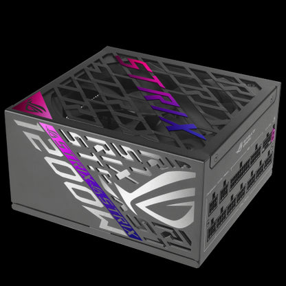 ROG-STRIX-1200P-GAMING (90YE00W0-B0NA00)_0