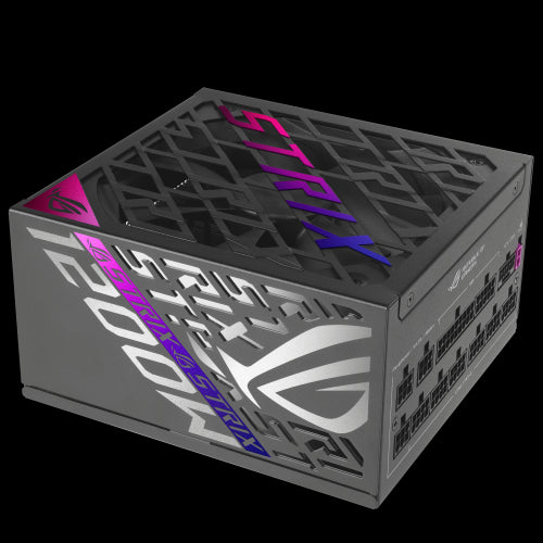 ROG-STRIX-1200P-GAMING (90YE00W0-B0NA00)_0