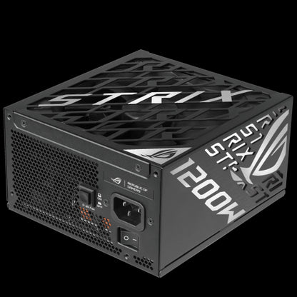 ROG-STRIX-1200P-GAMING (90YE00W0-B0NA00)_3