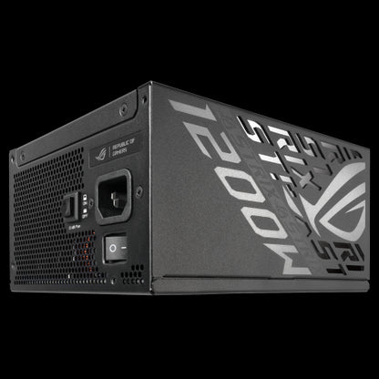 ROG-STRIX-1200P-GAMING (90YE00W0-B0NA00)_4