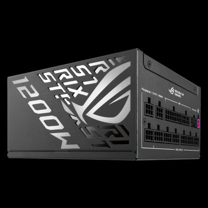 ROG-STRIX-1200P-GAMING (90YE00W0-B0NA00)_5
