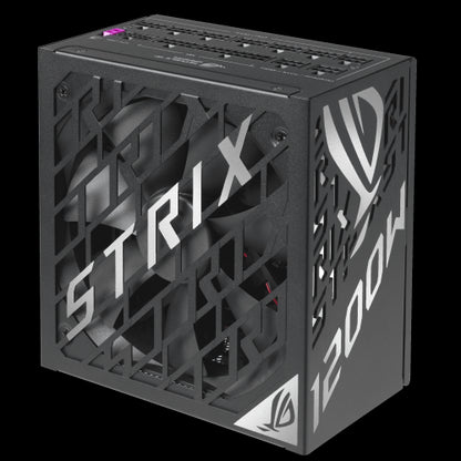 ROG-STRIX-1200P-GAMING (90YE00W0-B0NA00)_6