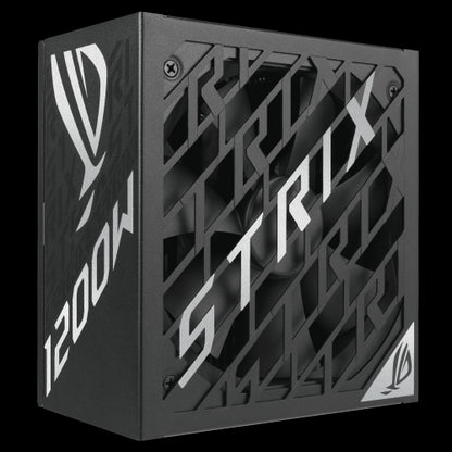 ROG-STRIX-1200P-GAMING (90YE00W0-B0NA00)_7