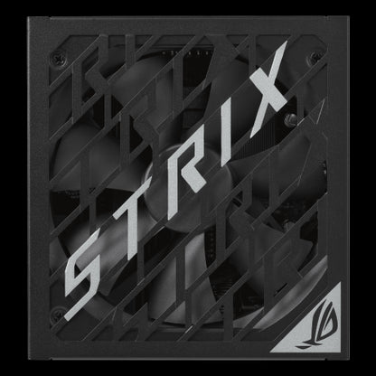 ROG-STRIX-1200P-GAMING (90YE00W0-B0NA00)_8