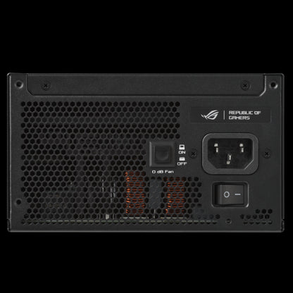 ROG-STRIX-1200P-GAMING (90YE00W0-B0NA00)_10