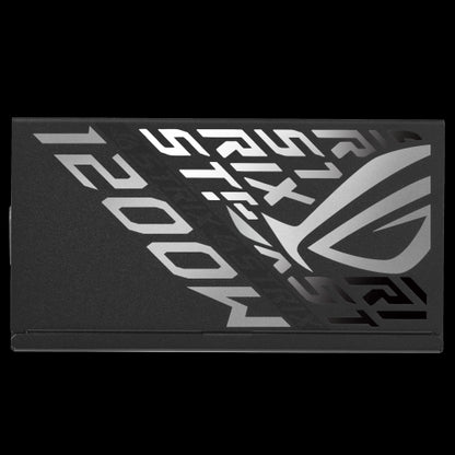 ROG-STRIX-1200P-GAMING (90YE00W0-B0NA00)_12