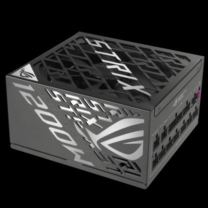 ROG-STRIX-1200P-GAMING (90YE00W0-B0NA00)_14