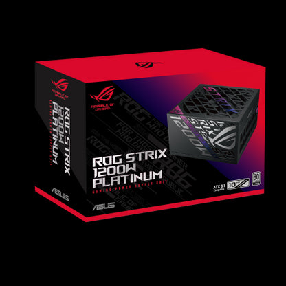 ROG-STRIX-1200P-GAMING (90YE00W0-B0NA00)_16