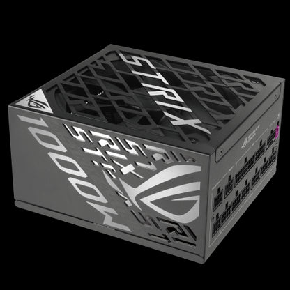 ROG-STRIX-1000P-GAMING, PC-Netzteil_1