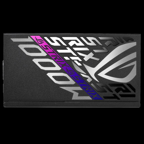 ROG-STRIX-1000P-GAMING, PC-Netzteil_2