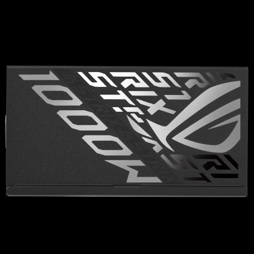 ROG-STRIX-1000P-GAMING, PC-Netzteil_3