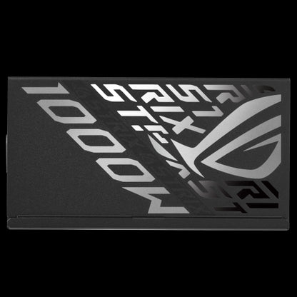 ROG-STRIX-1000P-GAMING, PC-Netzteil_3