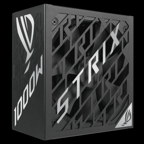ROG-STRIX-1000P-GAMING, PC-Netzteil_6
