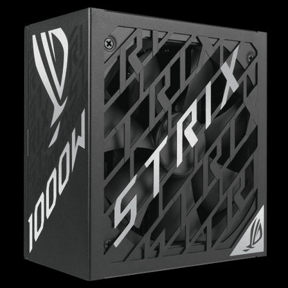 ROG-STRIX-1000P-GAMING, PC-Netzteil_6