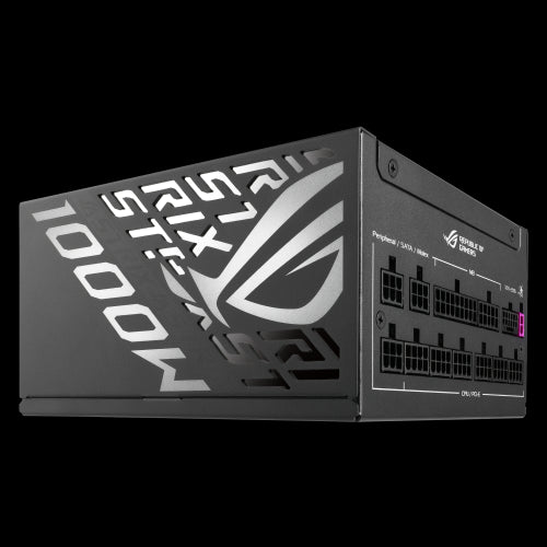 ROG-STRIX-1000P-GAMING, PC-Netzteil_8