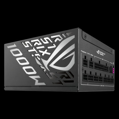 ROG-STRIX-1000P-GAMING, PC-Netzteil_8