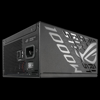 ROG-STRIX-1000P-GAMING, PC-Netzteil_9