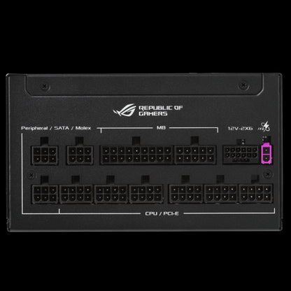 ROG-STRIX-1000P-GAMING, PC-Netzteil_12