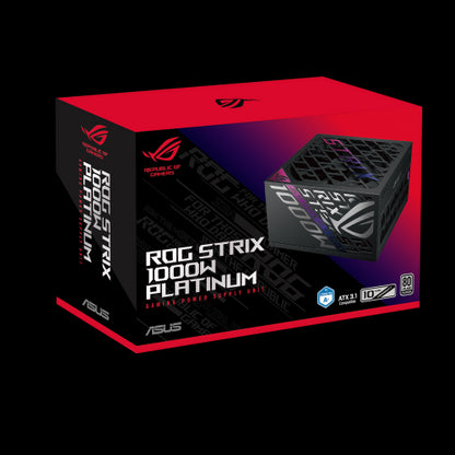 ROG-STRIX-1000P-GAMING, PC-Netzteil_14