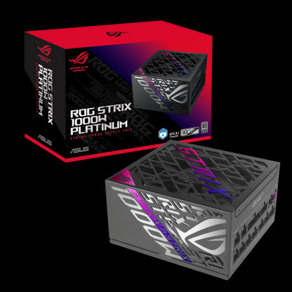 ROG-STRIX-1000P-GAMING, PC-Netzteil_15