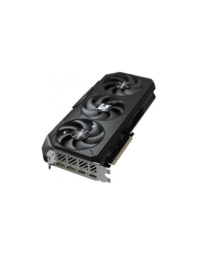 Tarjeta Gráfica Gigabyte Radeon RX 9070 Gaming OC/ 16GB GDDR6_1
